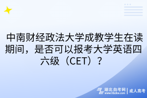 默認(rèn)標(biāo)題__2025-12-15+16_49_19