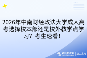 默認(rèn)標(biāo)題__2025-12-16+16_50_15