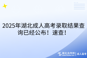 默認(rèn)標(biāo)題__2025-12-19+15_36_10 默認(rèn)標(biāo)題__2025-12-19+15_36_10