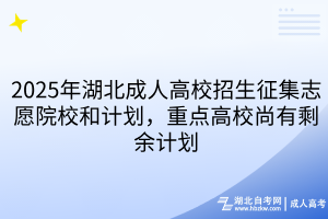 默認(rèn)標(biāo)題__2025-12-22+09_04_34