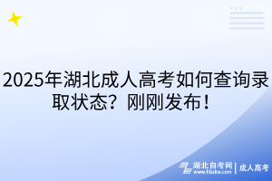 默認(rèn)標(biāo)題__2025-12-22+17_09_42