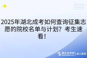 默認(rèn)標(biāo)題__2025-12-22+17_18_48 默認(rèn)標(biāo)題__2025-12-22+17_18_48