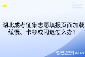 默認標題__2025-12-23+17_16_46 默認標題__2025-12-23+17_16_46