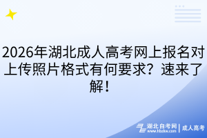 默認(rèn)標(biāo)題__2025-12-31+17_30_07