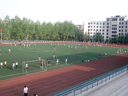 華中師范大學(xué)自考專升本招生簡(jiǎn)章