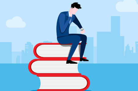 湖北成考藝術概論復習方法有哪些?