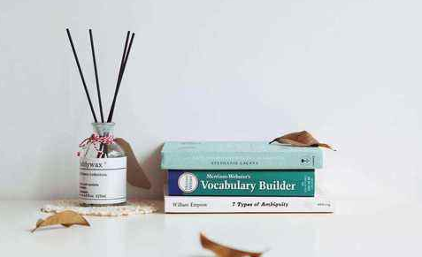 2020年成人高考專升本大學(xué)語(yǔ)文練習(xí)題及答案1