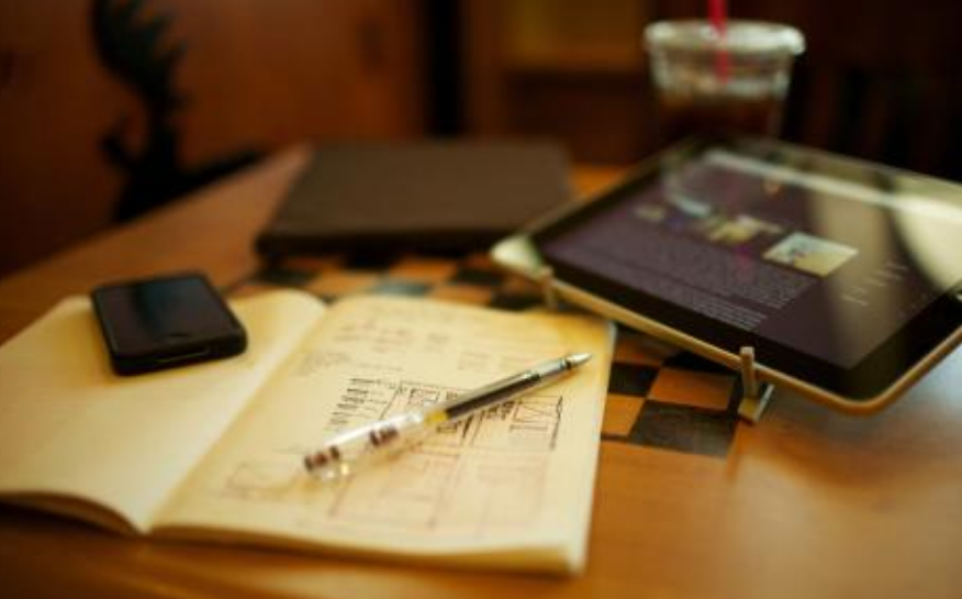 2020年成人高考專升本大學(xué)語(yǔ)文練習(xí)題及答案8