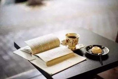 成人高考語(yǔ)文作文如何防止跑題