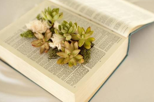 2020年成人高考高起專英語練習(xí)題及答案3