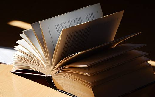 2020年成人高考專升本英語(yǔ)練習(xí)題及答案6