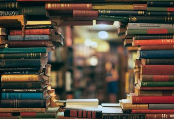 2020年成人高考高起專英語練習(xí)題及答案9