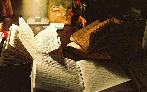 成人高考專升本藝術(shù)概論常考知識點歸納3:藝術(shù)教育