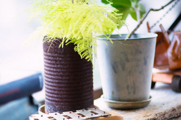 成人高考專升本藝術(shù)概論常考知識點歸納5:基礎(chǔ)知識總結(jié)