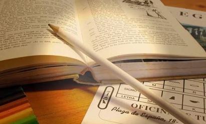 成人高考專升本藝術(shù)概論試題及答案3