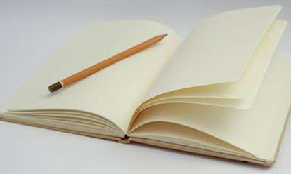 成人高考專升本藝術(shù)概論試題及答案6