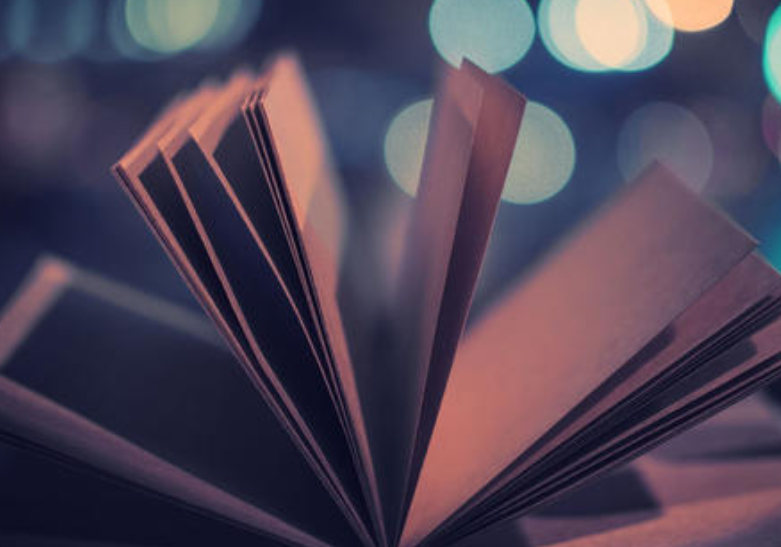 2020年成人高考物理單項(xiàng)選擇題練習(xí)5