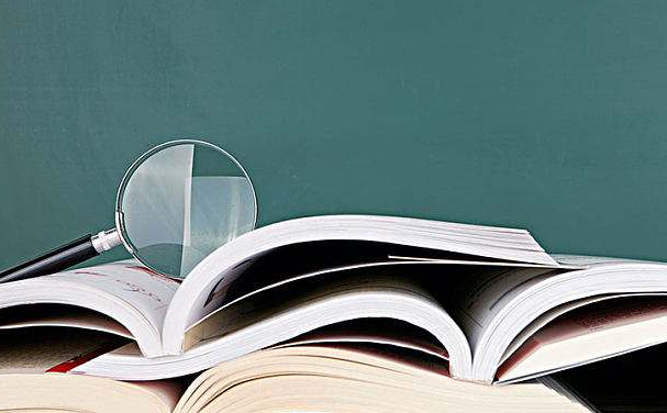 武漢科技大學成人高考護理學怎么樣