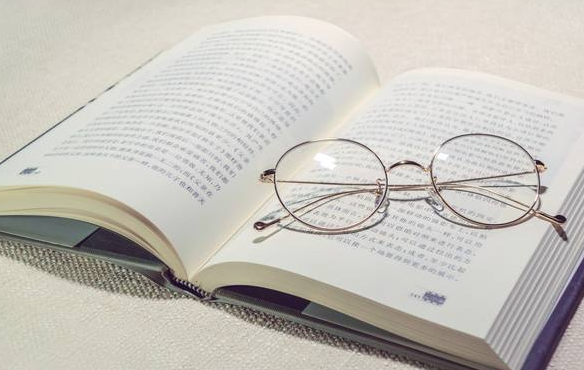 武漢科技大學(xué)成考需要去上課嗎？