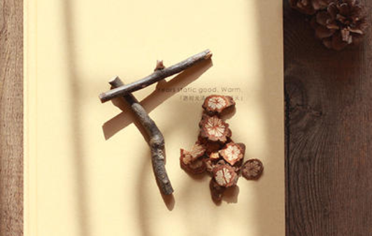 湖北成考加試有哪些注意事項(xiàng)?