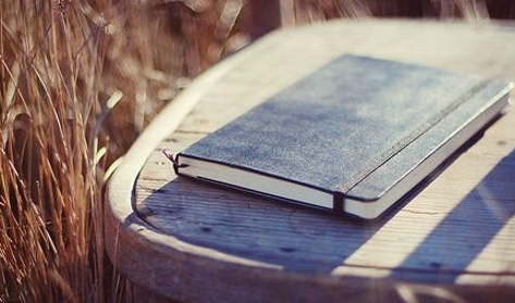 長江大學(xué)普通專升本C語言程序設(shè)計單選題模擬練習(xí)