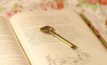 2020年湖北普通專升本文學(xué)常識(shí)積累一