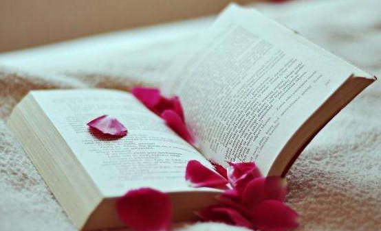 2020年湖北普通專升本文學(xué)常識(shí)積累四