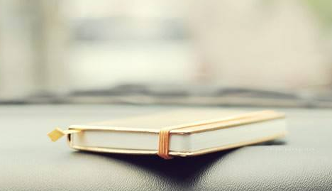 湖北成考數(shù)學成績不好怎么辦?