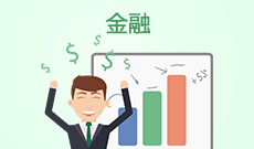 中南財(cái)經(jīng)政法大學(xué)自考金融學(xué)本科(020301K)專(zhuān)業(yè)介紹及課程設(shè)置