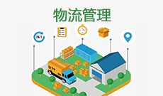 武漢商學(xué)院自考物流管理本科(120601)專(zhuān)業(yè)介紹及課程設(shè)置