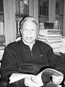 北大教授講述60年前高考經(jīng)歷:1951年我的高考