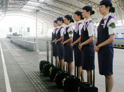 2015年高職高專(zhuān)四大高薪高就業(yè)專(zhuān)業(yè)