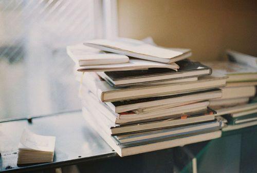 2020年湖北學(xué)位英語(yǔ)考試時(shí)間是什么時(shí)候?