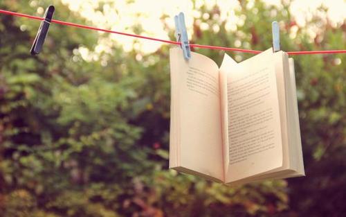 湖北專升本擴(kuò)招