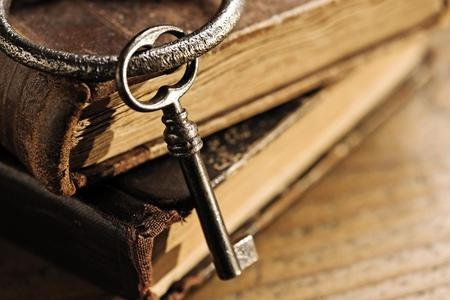 2020年湖北汽車工業(yè)學院普通專升本《設(shè)計素描》考試大綱