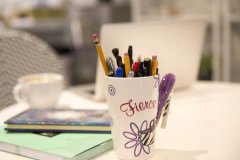 2020年安徽普通專升本考試及錄取相關規(guī)定是怎樣的?