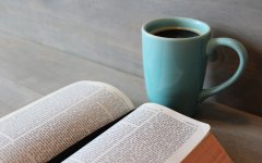 2020年湖北工程學院專升本法學專業(yè)考試科目及參考教材介紹