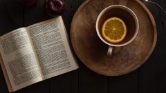 2020年湖北商貿學院專升本金融學專業(yè)擬考試科目及參考教材介紹