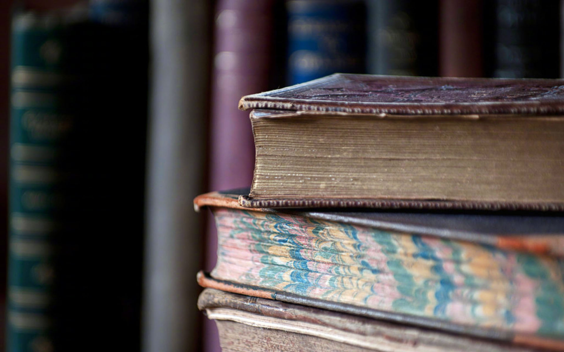 2020年湖北商貿(mào)學(xué)院專升本機械設(shè)計制造及其自動化專業(yè)擬考試科目及參考教材介紹