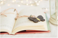 2020年武漢成人高考報(bào)名條件有哪些?