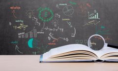 初中學(xué)歷可以考湖南成人高考本科嗎？