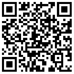 2020年湖北省學(xué)位外語考試武漢大學(xué)考點(diǎn)考生出行二維碼