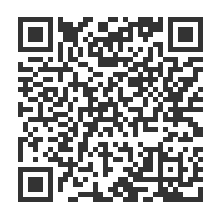 2021年湖北中醫(yī)藥大學普通專升本錄取通知書發(fā)放通知