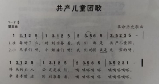 29.請認(rèn)真閱讀下述材料,并按要求作答。