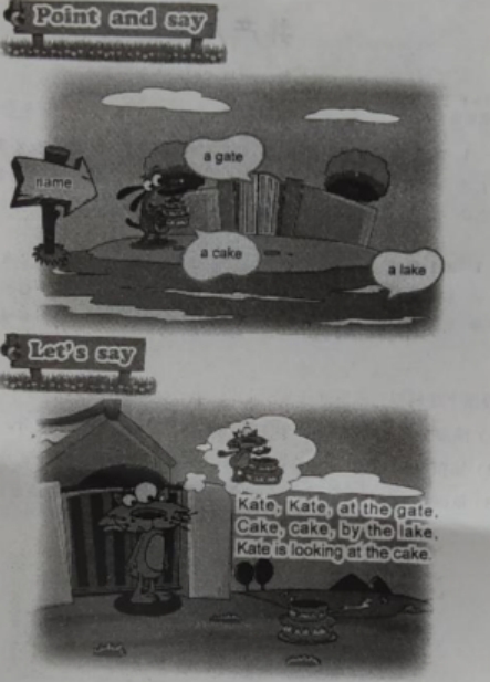 28.請認(rèn)真閱讀下列材料,并按要求回答