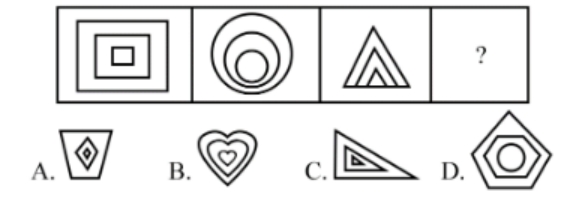 填入空格的應(yīng)該是()。