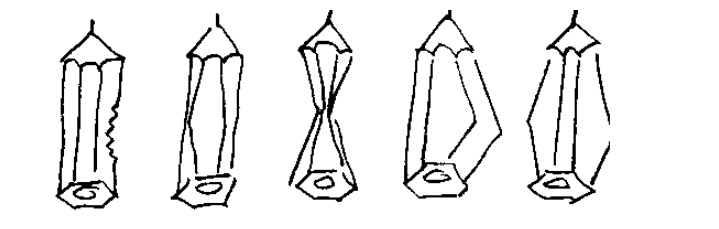 湖北工程學(xué)院2022年普通專升本《圖形創(chuàng)意設(shè)計》考試大綱