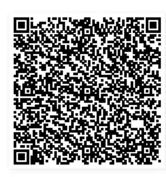 武漢大學信息學部南門可長按下圖二維碼: