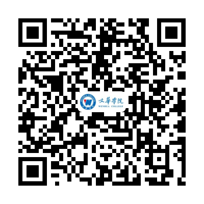 819517C71F04C3CA57B2F4BF16F_3E35DC32_4AAC 819517C71F04C3CA57B2F4BF16F_3E35DC32_4AAC