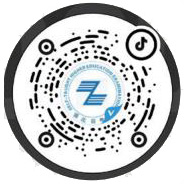 湖北自考網(wǎng)抖音官號